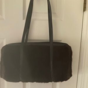 Pocketbook